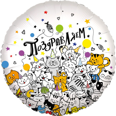 95bdb2ae_2b69_4644_8a50_531176a5bc48_cb4e39e4_331a_11ed_922f_3cecef035c95