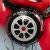 e9f4135f_7b92_4b67_a27a_0ca6ac18e6d1_9ad302ef_48ac_11ef_b628_5c6f6916e93d