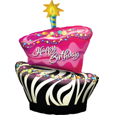 31026_16081B_F&B
