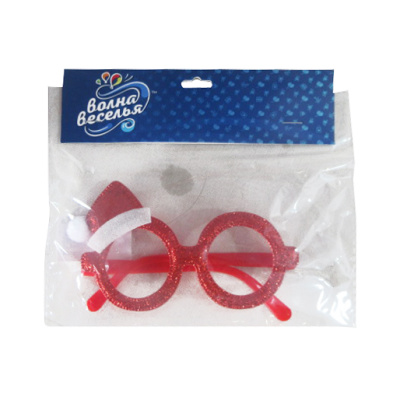 d96803bf_9ee1_4ca5_b4dc_1feee60be080_4e42821c_29b9_11ed_922f_3cecef035c95