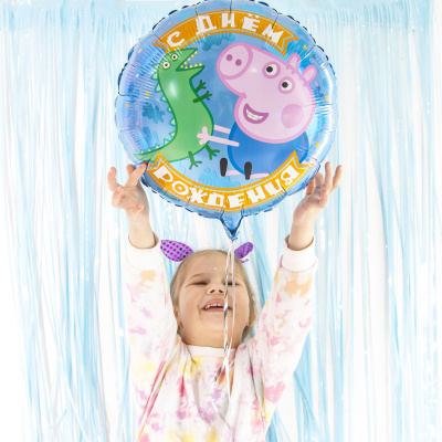 15c4d33e_8a07_11ea_a823_0cc47a2bb92d_097dc144_b754_11eb_9220_3cecef035c95