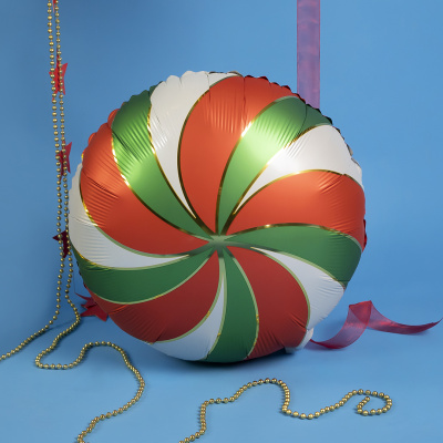 5349c6ad_3773_44cc_9dde_bf649ebb0022_c337e3bf_7d23_11ee_9234_3cecef035c95