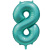 38ddbd416e87037d07d4c4d88e2243eb