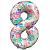 0dfa71db9e3e3c536d10d5346a94cca4
