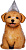 02d59f82_6d2d_4d3f_84a4_5a0fc522f26b_aa41df86_6874_11f1_b644_5c6f6916e93d