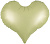 e3fe426a_a2a0_4879_82e1_15a4374c13eb_b930b8a5_95c7_11ef_b62f_5c6f6916e93d