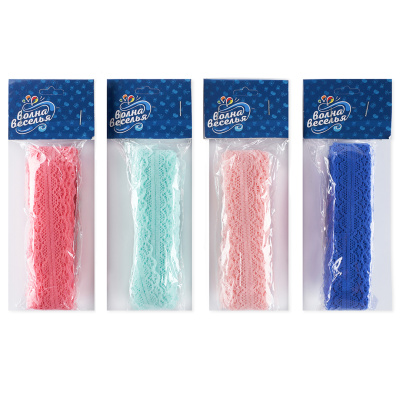 cd31d4da_e2dd_4fcc_93f3_f519a66d7ba6_19c4ccaa_8f42_11ee_9235_3cecef035c95