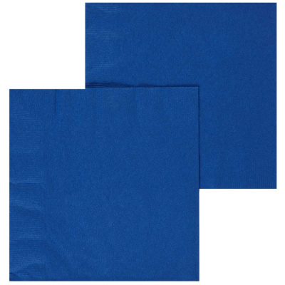 9be72e109096d812a301b492e510625b