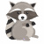 c1b726bcef82d636d00a82b4a651dd4c c1b726bcef82d636d00a82b4a651dd4c