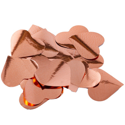 34bbf01419be5803d88f93477db8ff81