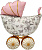 b74ab50b_6f07_4e64_b6d0_b11d26a91d9b_9c4dcb54_b064_11f0_b63c_5c6f6916e93d