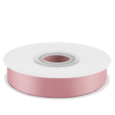 d225516e_f3a8_413e_9ffb_c625c7ce0968_b2ee104a_ae6d_11ef_b62f_5c6f6916e93d