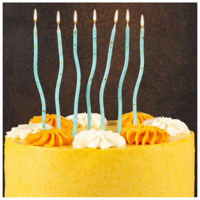 78a0f5c1c97f773132019f50511fe67c