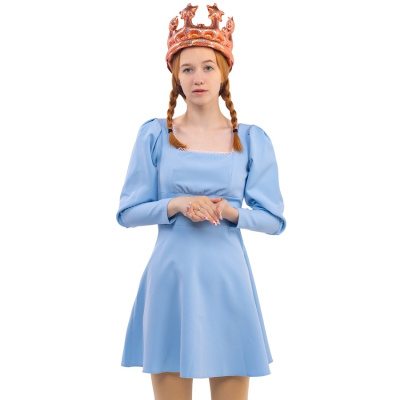 6087eba8c910c6707bb2eff962345dfb