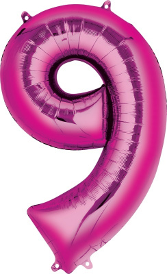 28299-9-pink