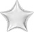 ce62c2af_5e8e_41db_8af4_a050fb074953_4e053199_689c_11f0_b639_5c6f6916e93d