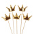 1bc3e475_b45c_47d2_955f_5d12238130e7_20bfc3eb_7093_11ef_b62c_5c6f6916e93d