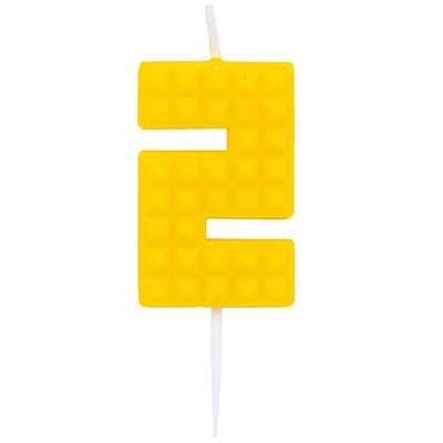 ed6906c7338cfe68fee52aeba0f9f139