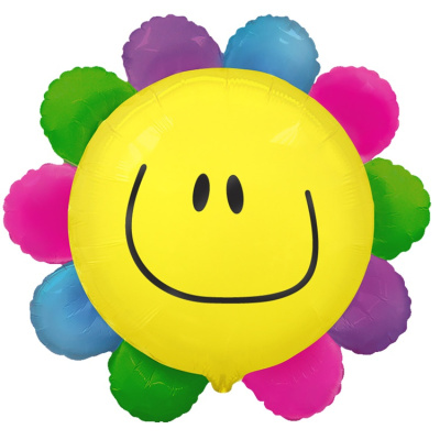 b411e9b065cadc830344a259c2135aeb