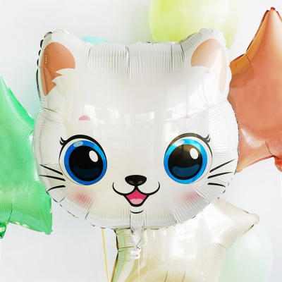 d6771caab4688fd406975cc13ea28013