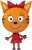 4e84fa1b_84e3_465b_84b3_c972fc877983_4c30a921_3c87_11ee_9234_3cecef035c95 4e84fa1b_84e3_465b_84b3_c972fc877983_4c30a921_3c87_11ee_9234_3cecef035c95