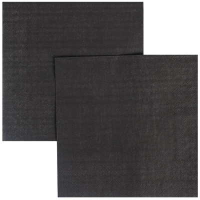 0ff082636d2fe7bb2fde315726fa2ed8