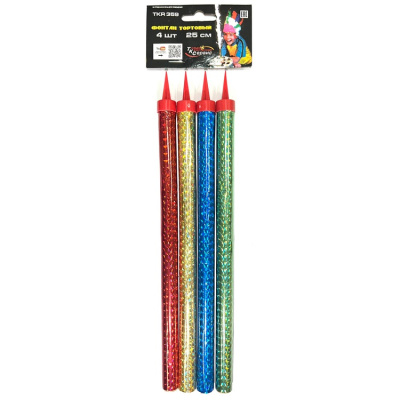 a808fbbbd21f914016261f750b076d64