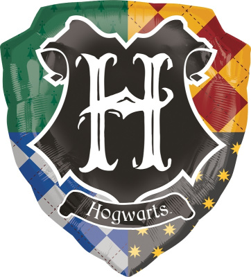 38872-harry-potter
