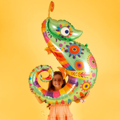 320c4fe48157173125a5b90c05dd1d50