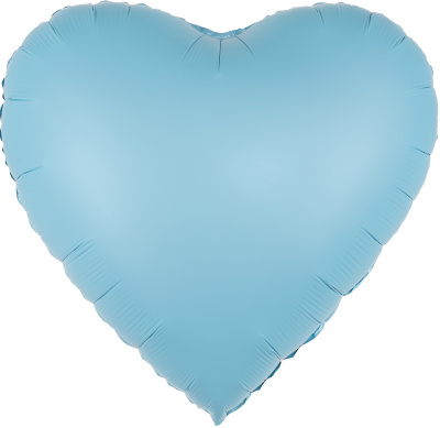 e667e3f2_2ea2_4d94_a4b5_f63bcc57a653_ed71e062_e016_11f0_b63f_5c6f6916e93d