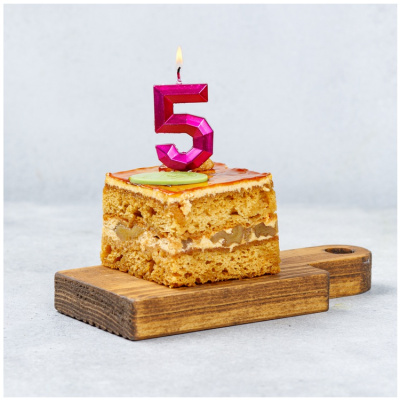 16623d93731feb13e9c3429fcd2459e0