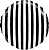 414a46fc_e708_11e7_921c_005056c00008_414a46fd_e708_11e7_921c_005056c00008