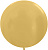 ab9dc982_d567_11ea_a823_0cc47a2bb92d_66bb328a_f85e_11ea_a824_0cc47a2bb92d