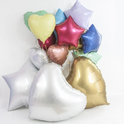 968b36d2_42d0_11eb_921d_3cecef035c95_65ae1642_925f_11eb_921e_3cecef035c95