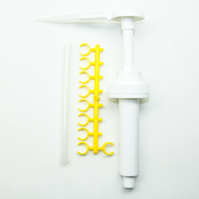 12f19288_8c6f_40fe_921b_5e503b03a7e5_359c7346_e2f6_11ec_922b_3cecef035c95