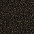 fce3f0c9_2074_11e8_b04c_005056c00008_97883bc3_c18f_11ee_9235_3cecef035c95