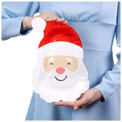 29d5b1340b232b4b34e214d9628a5155