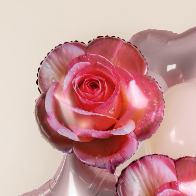 fa59337f_2cdb_4484_8e15_bcb36863943d_0e691aac_7cfb_11f0_b639_5c6f6916e93d