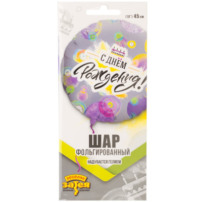 8770cc498922559c5f9fa50cf766300f