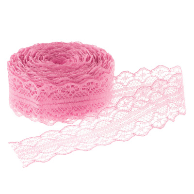 2c8e86b5_342a_40e4_82d7_5e4ab99f62f5_3d6e3f15_8f41_11ee_9235_3cecef035c95