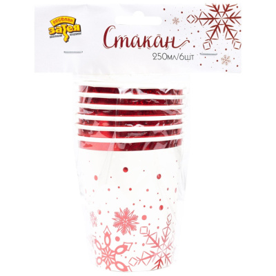 cd239cce57ffc5c206d3b76187e2f138