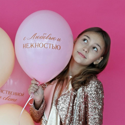 276cb502841f9bc4bb53e48bccbd3d60