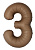 618577b3_a94e_4f09_8139_f10a8736fbac_e87e5033_d2a2_11f0_b63c_5c6f6916e93d