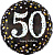 32131-sparkling-birthday-50