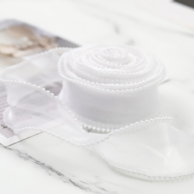 95a7f737_7966_4062_bcd0_fac3c5f06c9f_b766b1b0_a103_11ef_b62f_5c6f6916e93d