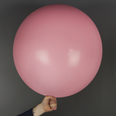 aa9a3960_d8c6_46dd_b2b8_5c98fc9d9a43_a9de00c7_d54d_11ed_9233_3cecef035c95