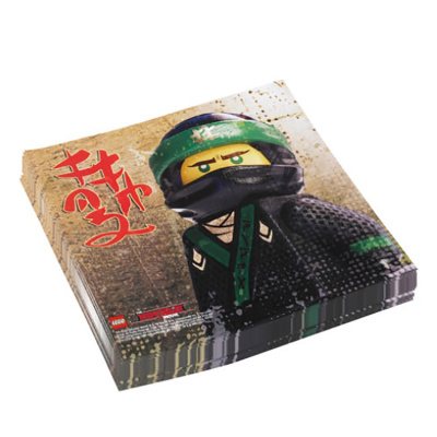 c03e41bff88e115f23e4b193f8b208f3