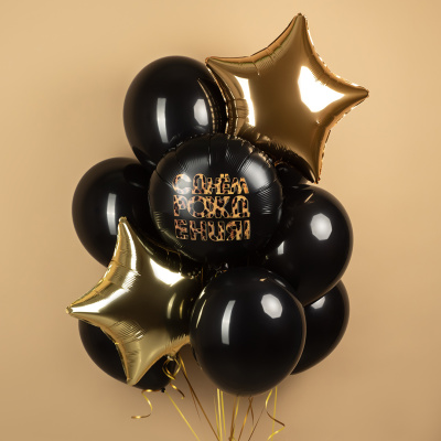 33f7c162_af38_11e7_9c84_005056c00008_4f053bd3_bda4_11ee_9235_3cecef035c95