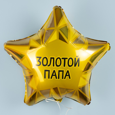 1fc41bca_3758_4285_a3ec_35c50e1da3cb_f0b33acb_cfd8_11ee_9235_3cecef035c95