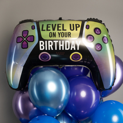 fe07fcae_f1bd_420a_9649_df7f7b995984_c86f239d_2014_11f0_b639_5c6f6916e93d